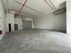 Ct Foodnex (D25), Factory #600112281